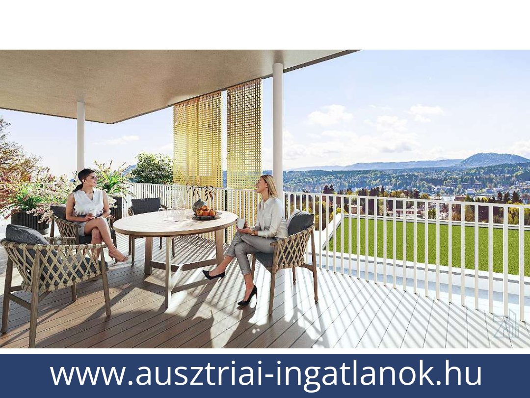 ausztriai-ingatlanok-velden am worther see-9220-20260225220921-0066101008.jpg ausztriai-ingatlanok-velden am worther see-9220-20260225220921-0066101008.jpg